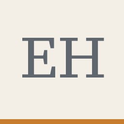Ellis Hartley